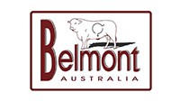 Seifert Belmont Red Bull & Heifer Sale