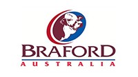 National Braford Sale