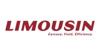 Jen Dayview Limousin & Angus Bull Sale