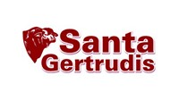 Watasanta Santa Gertrudis Bull Sale