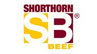 Royalla Shorthorn Bull Sale