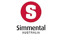 Fairview Black Simmental Bull Sale