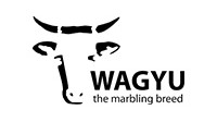 Marble High Wagyu Bull Sale