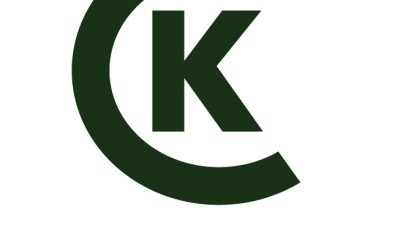 Kenny’s Creek Angus Bull Sale