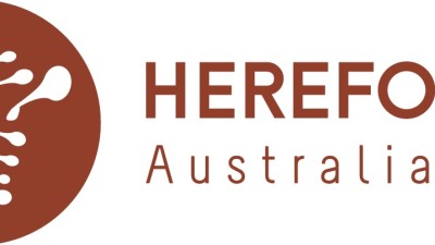 VPC Hereford & Angus Bull Sale