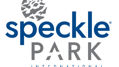 Whiteline Speckle Park Online Sale