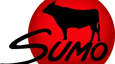 Sumo Wagyu Foundation Sale