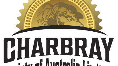 Huntington Charbray Bull Sale