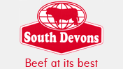 JAK South Devon Bull Sale