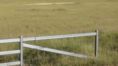 Bungobine QLD