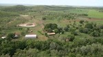 Ban Ban Springs NT