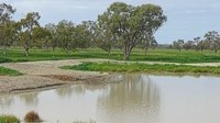 Coolaburra NSW