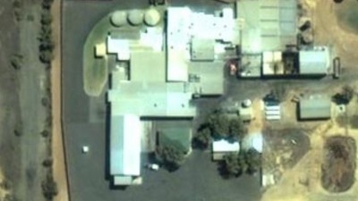 Geraldton Meat Exports & Abattoir WA