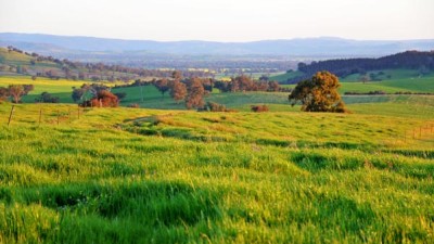 Stonehaven NSW