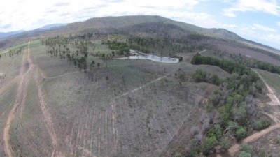 Laurona QLD
