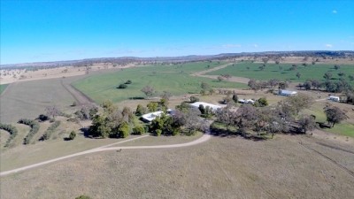 Burmah NSW