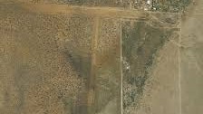 Benmara Station NT