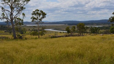 Rookwood QLD