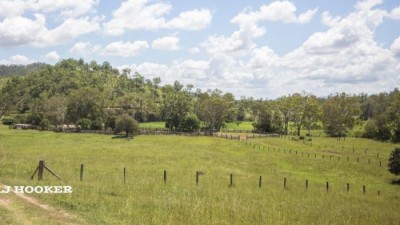 Avondale QLD