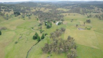 Eulo NSW