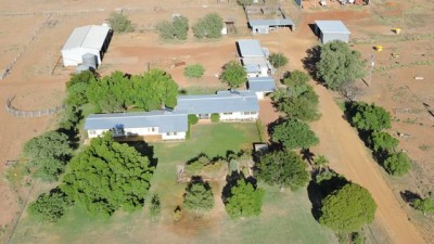 Inverness QLD