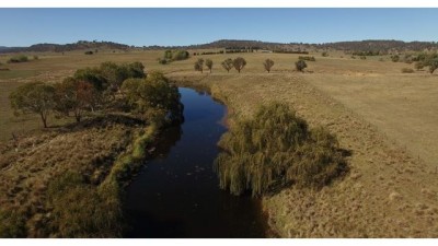 Fairview NSW