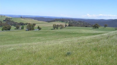 Middle Station NSW