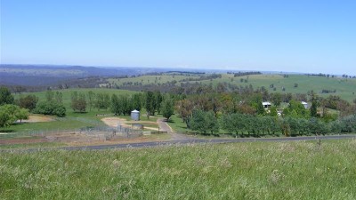 Mingary Park NSW