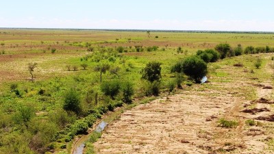 Phenros QLD