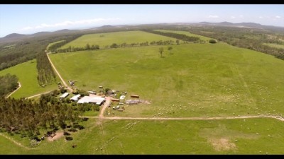 Rangeview QLD