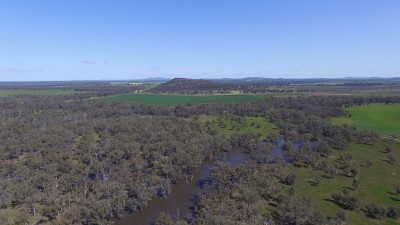 Burrawang West Station NSW