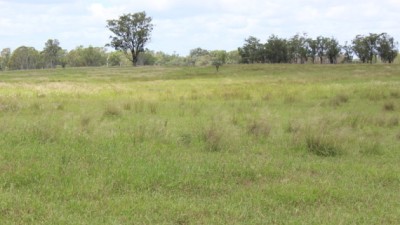 Deepbank Station QLD