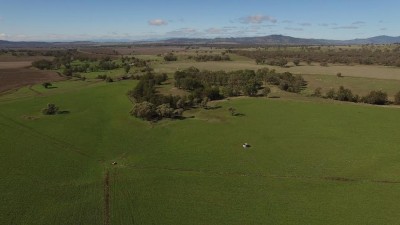 Rothesay NSW