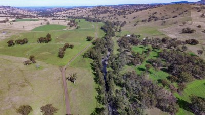 Faversham, Montego & Moona NSW
