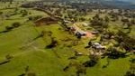 Mt Hope NSW