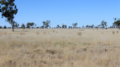 Sherwood Park QLD