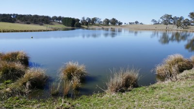 Achill West NSW