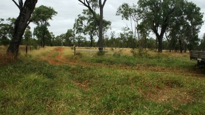 Ooralat QLD