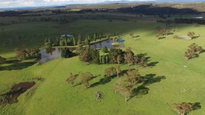 Springdale NSW