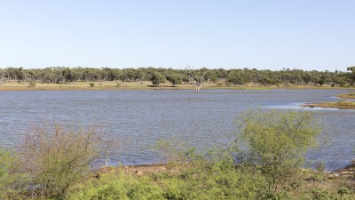 Coolagh QLD