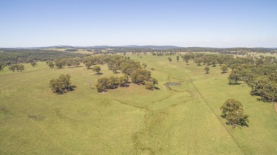 Elderbury NSW