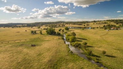 Glenfield NSW