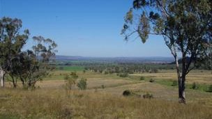 Sylvania NSW