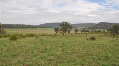Coomealla NSW