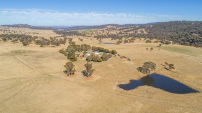 Bellbrook NSW