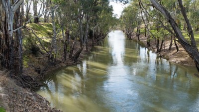 Merran Vale – Cooinda Park Aggregation NSW