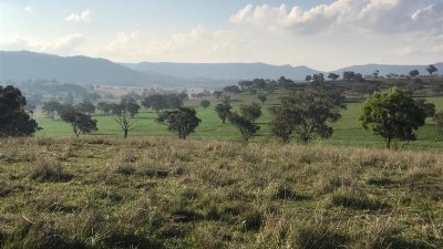 Wigelmar NSW
