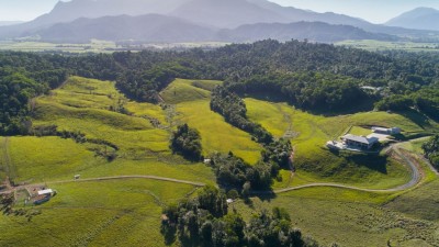 Yaringa QLD