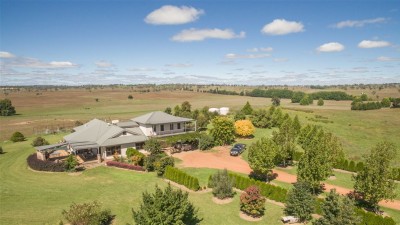 Kingsford & Sun Valley NSW