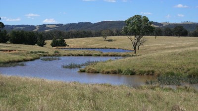Brookside NSW